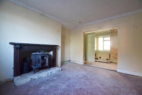 2 bedroom terraced house for sale - The Sidings, Mynyddygarreg, Kidwelly