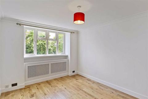 Flat 28, Avenue Court Avenue Road, London, SE20 7RX