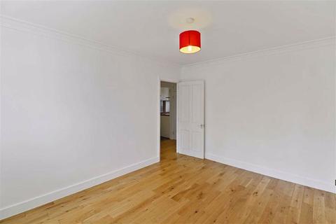 Flat 28, Avenue Court Avenue Road, London, SE20 7RX