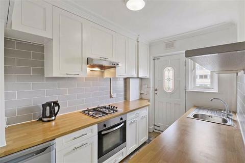 Flat 28, Avenue Court Avenue Road, London, SE20 7RX