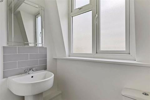 Flat 28, Avenue Court Avenue Road, London, SE20 7RX