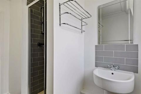 Flat 28, Avenue Court Avenue Road, London, SE20 7RX