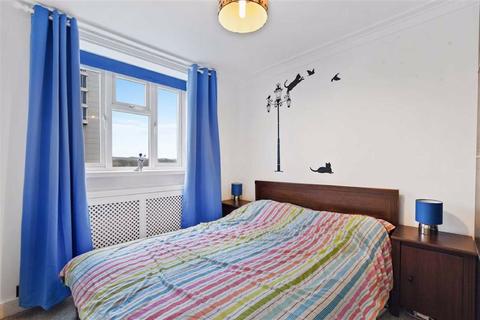 Flat 28, Avenue Court Avenue Road, London, SE20 7RX