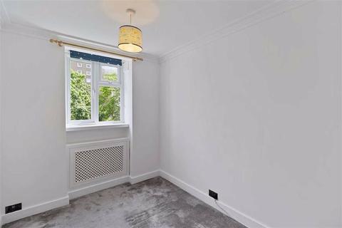 Flat 28, Avenue Court Avenue Road, London, SE20 7RX