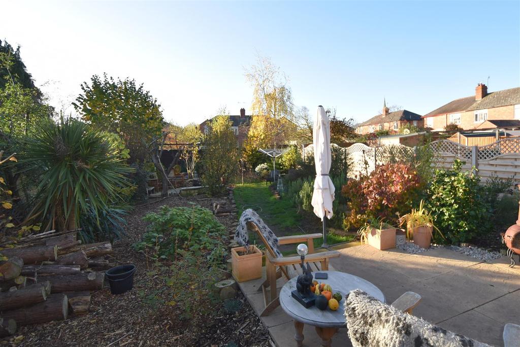 Garden2.JPG