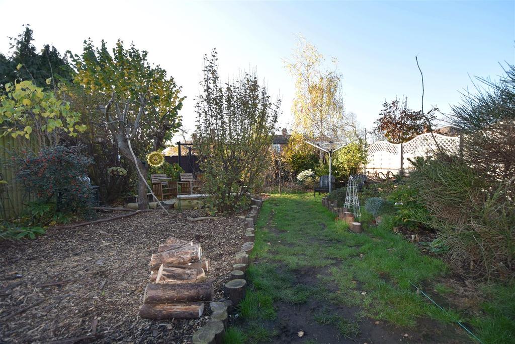 Garden1.JPG