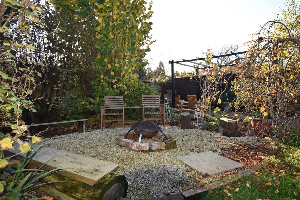 Firepit.JPG