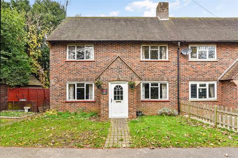 1 Marshall Close, Barnham, Bognor Regis, PO22 0DQ