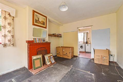 1 Marshall Close, Barnham, Bognor Regis, PO22 0DQ