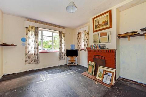 1 Marshall Close, Barnham, Bognor Regis, PO22 0DQ