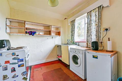 1 Marshall Close, Barnham, Bognor Regis, PO22 0DQ