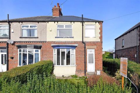 65 Retford Road, Sheffield, S13 9LB