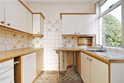 65 Retford Road, Sheffield, S13 9LB