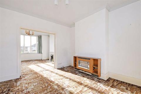 65 Retford Road, Sheffield, S13 9LB