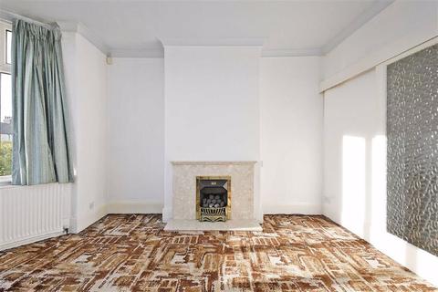 65 Retford Road, Sheffield, S13 9LB
