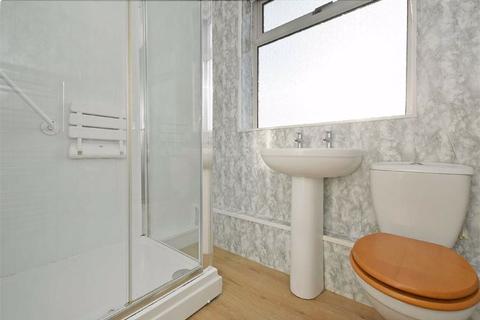 65 Retford Road, Sheffield, S13 9LB