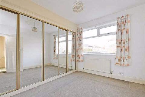 65 Retford Road, Sheffield, S13 9LB