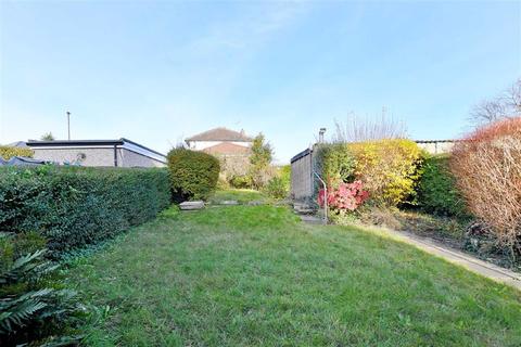 65 Retford Road, Sheffield, S13 9LB
