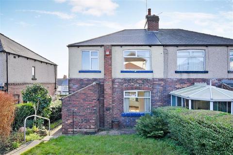 65 Retford Road, Sheffield, S13 9LB