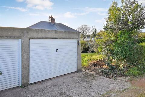65 Retford Road, Sheffield, S13 9LB
