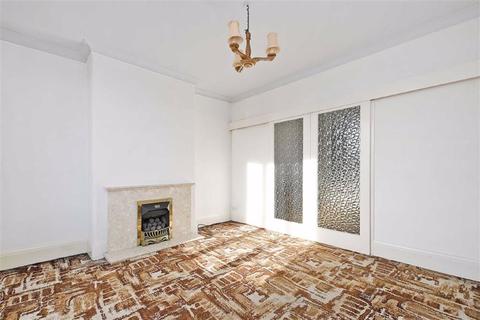 65 Retford Road, Sheffield, S13 9LB