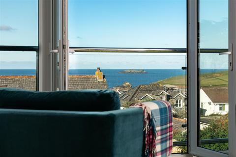 Jackdaws Dobbin Lane, Trevone, Padstow, PL28 8QP