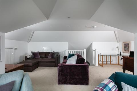 Jackdaws Dobbin Lane, Trevone, Padstow, PL28 8QP