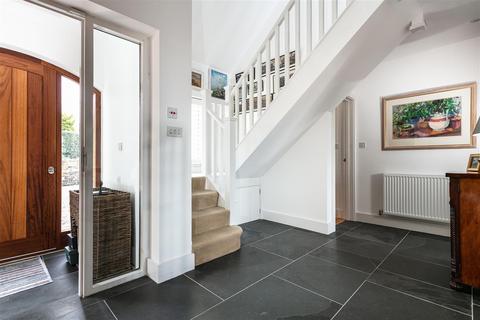 Jackdaws Dobbin Lane, Trevone, Padstow, PL28 8QP