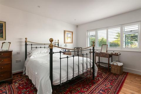 Jackdaws Dobbin Lane, Trevone, Padstow, PL28 8QP
