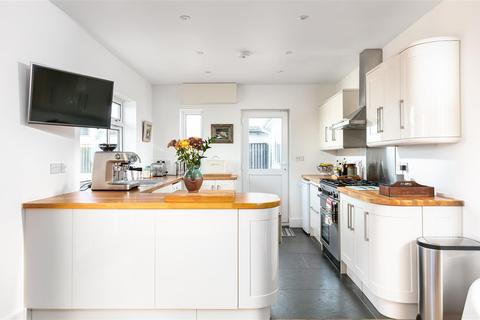 Jackdaws Dobbin Lane, Trevone, Padstow, PL28 8QP
