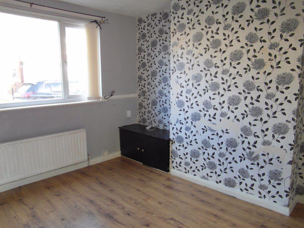 Beechwood Avenue, Middlesbrough 3 bed terraced house £500 pcm (£115 pw)