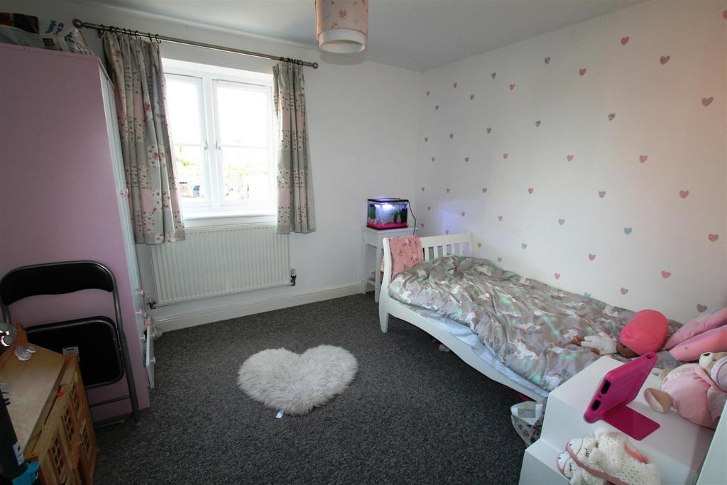 Meadowsuitehouse,5bed2.JPG