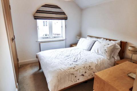 2 bedroom apartment for sale - Shipston Road, Stratford-Upon-Avon