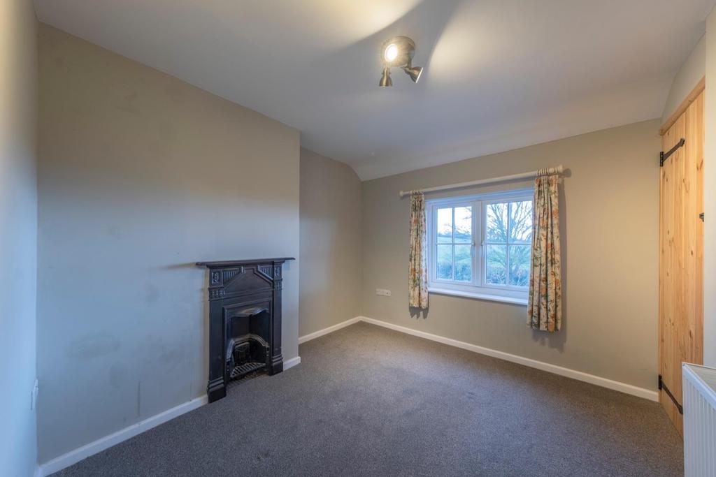 Redhill Cottages.jpg