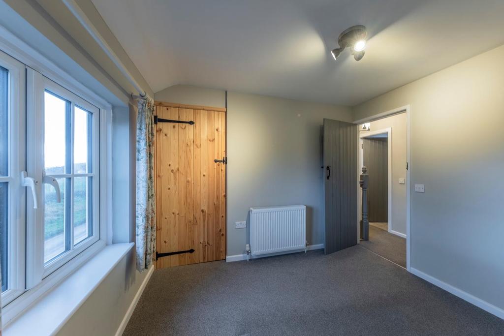 Redhill Cottages.jpg