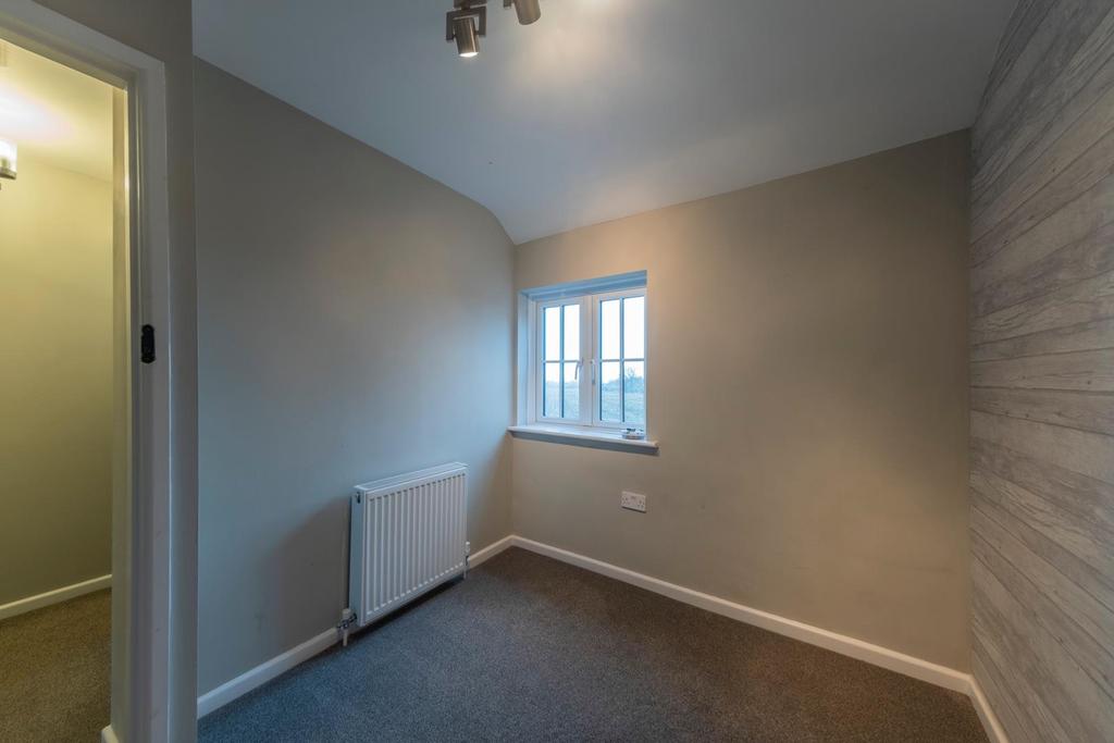 Redhill Cottages.jpg