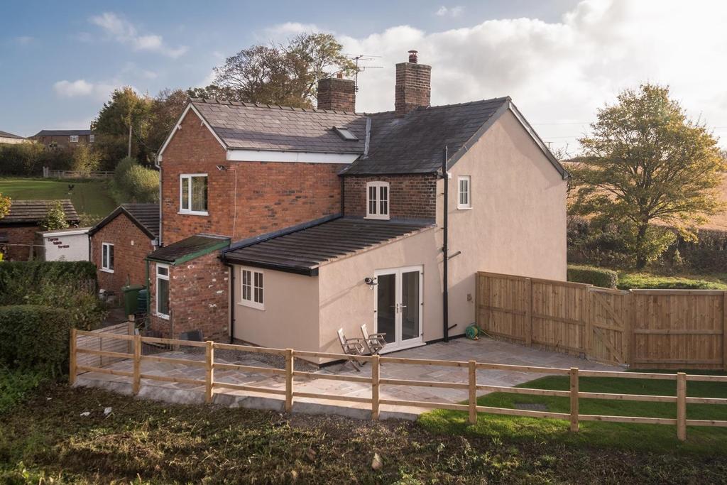 Redhill Cottages.JPG