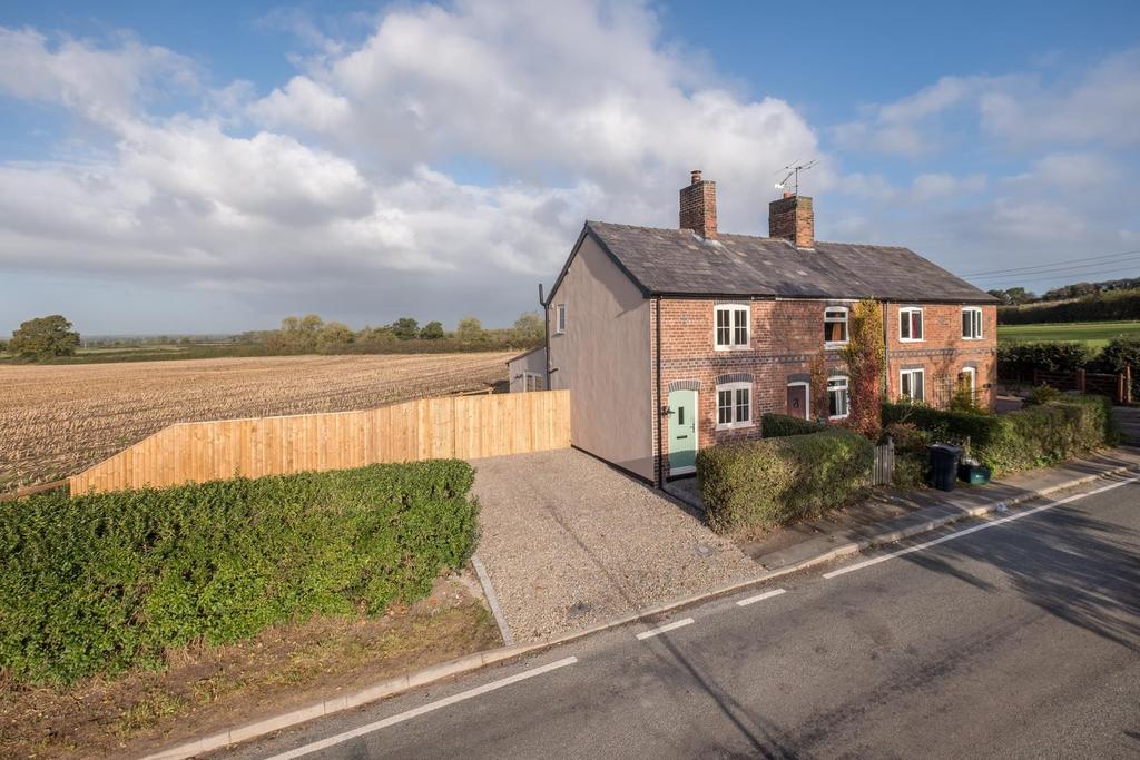 Redhill Cottages.JPG