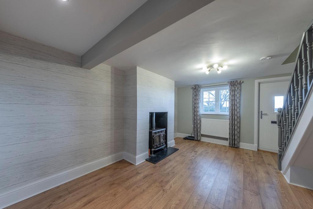 Redhill Cottages.jpg