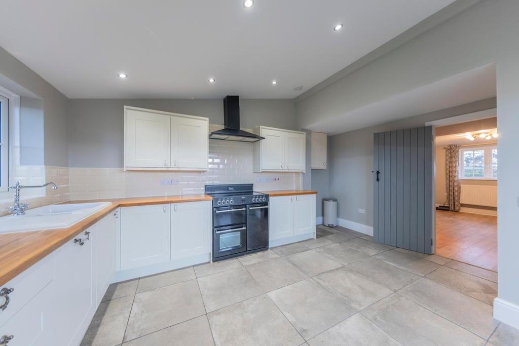 Redhill Cottages.jpg
