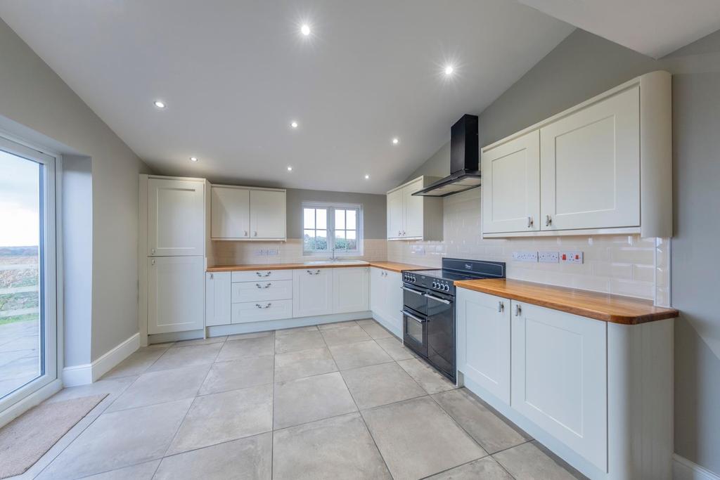 Redhill Cottages.jpg