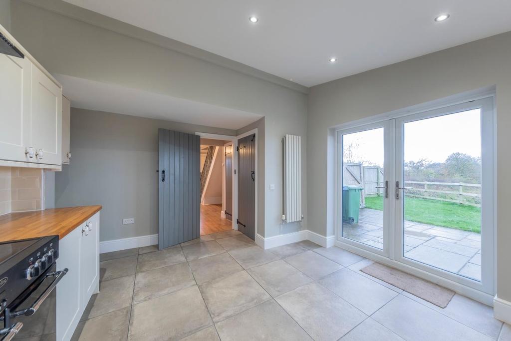 Redhill Cottages.jpg