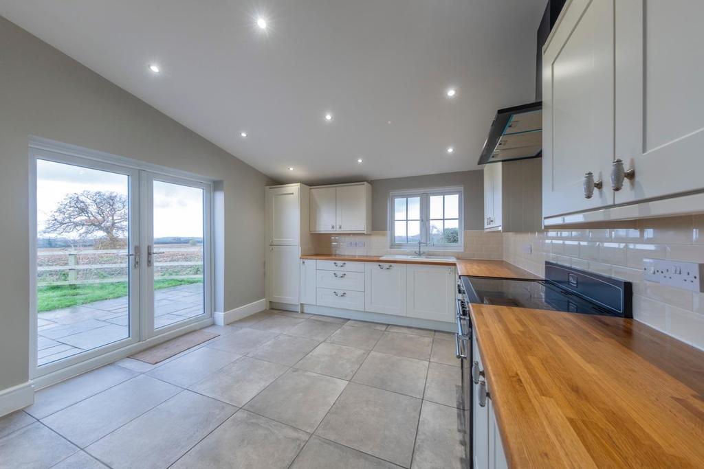 Redhill Cottages.jpg
