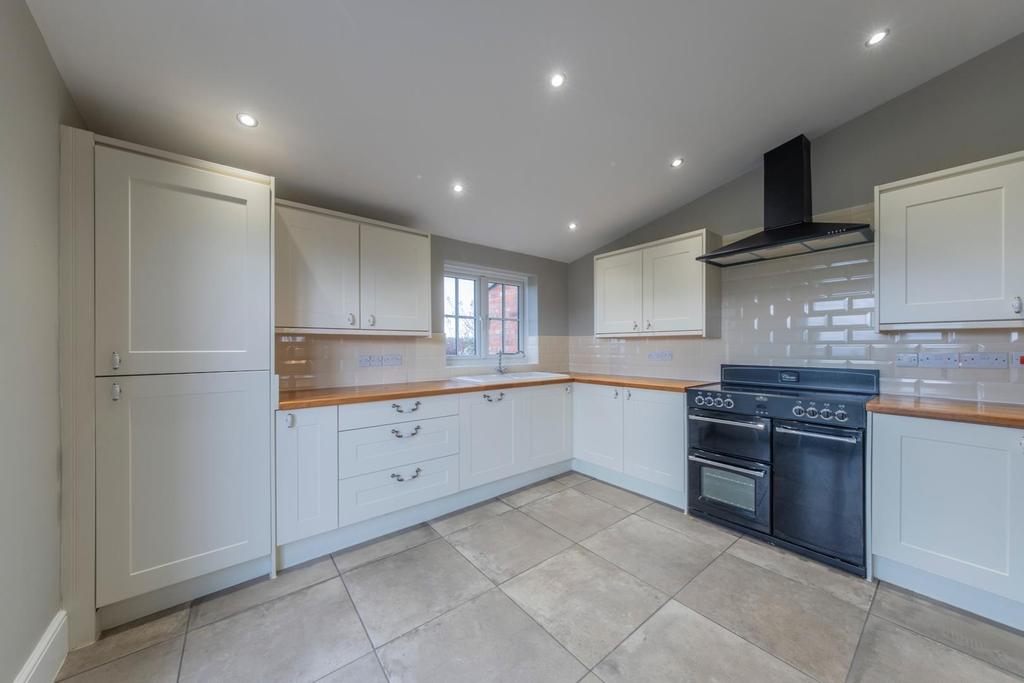 Redhill Cottages.jpg