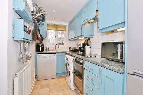 5 Kent Terrace, Meopham, Gravesend, DA13 0AW