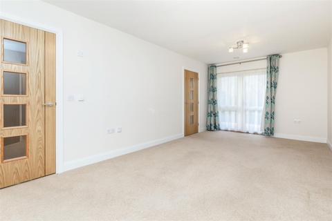 2 bedroom apartment for sale - Meadowsweet Place, Spa Road, Melksham