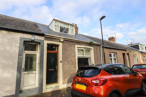 20 Kitchener Terrace, Sunderland, SR2 9RR