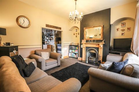 20 Kitchener Terrace, Sunderland, SR2 9RR