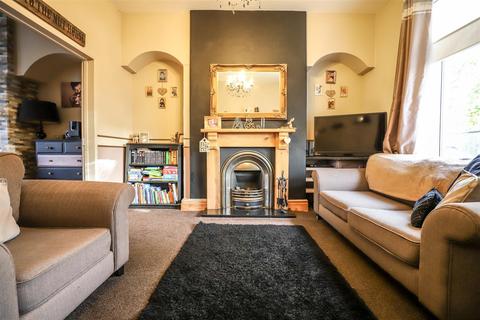 20 Kitchener Terrace, Sunderland, SR2 9RR