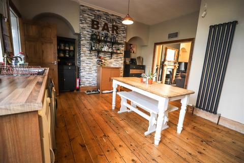 20 Kitchener Terrace, Sunderland, SR2 9RR
